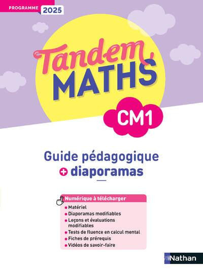 balmino-julie-belin-sandra-cortay-carole-gil-tandem-maths-cm1-guide-pedagogique-programme-2025_0