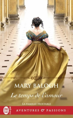 balogh-mary-le-temps-de-l-amour_0