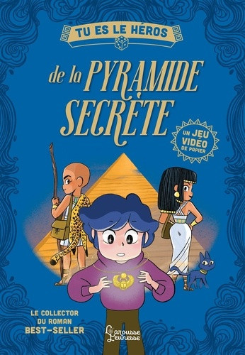 balpe-anne-gaelle-collector-tu-es-le-heros-de-la-pyramide-secrete_0