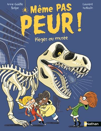 balpe-audouin-meme-pas-peur-pieges-au-musee_0