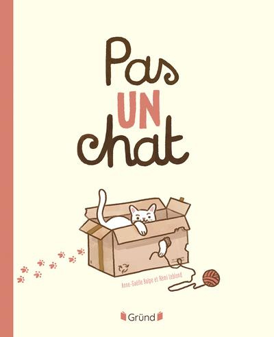 balpe-leblond-pas-un-chat_0