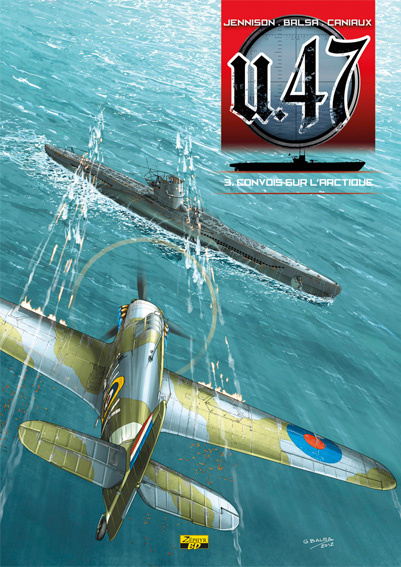 balsa-gerardo-3b-jennison-mark-3b-caniaux-nicolas-u-47-tome-3-combat-sur-l-arctique_0