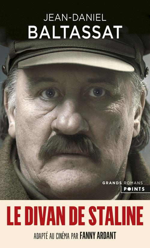 baltassat-jean-daniel-le-divan-de-staline-rouge-sont-les-reves_0