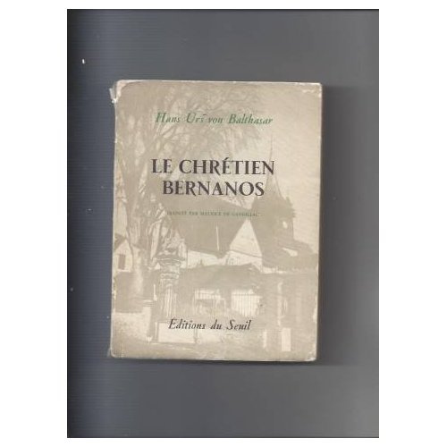 balthasar-h-u-v-le-chretien-bernanos_0