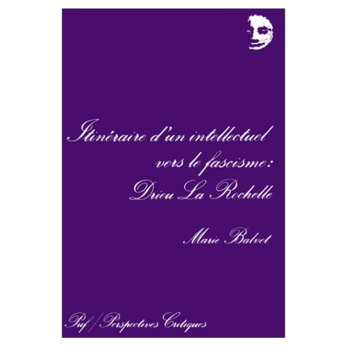 balvet-marie-itineraire-intel-vers-fascisme-drieu_0