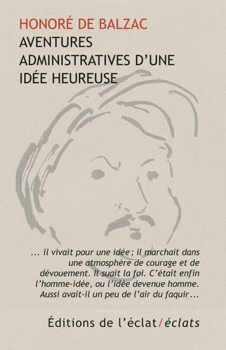 balzac-de-honore-valensi-michel-aventures-administratives-d-une-idee-heureuse_0