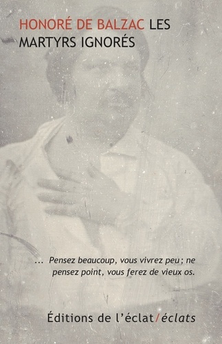 balzac-de-honore-valensi-michel-les-martyrs-ignores_0