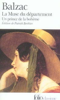 balzac-honore-de-3b-berthier-patrick-la-muse-du-departement-un-prince-de-la-boheme_0