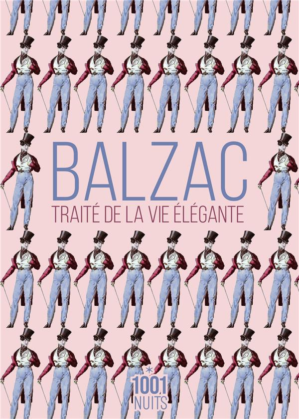 balzac-honore-de-3b-fey-gosset-laurence-traite-de-la-vie-elegante_0
