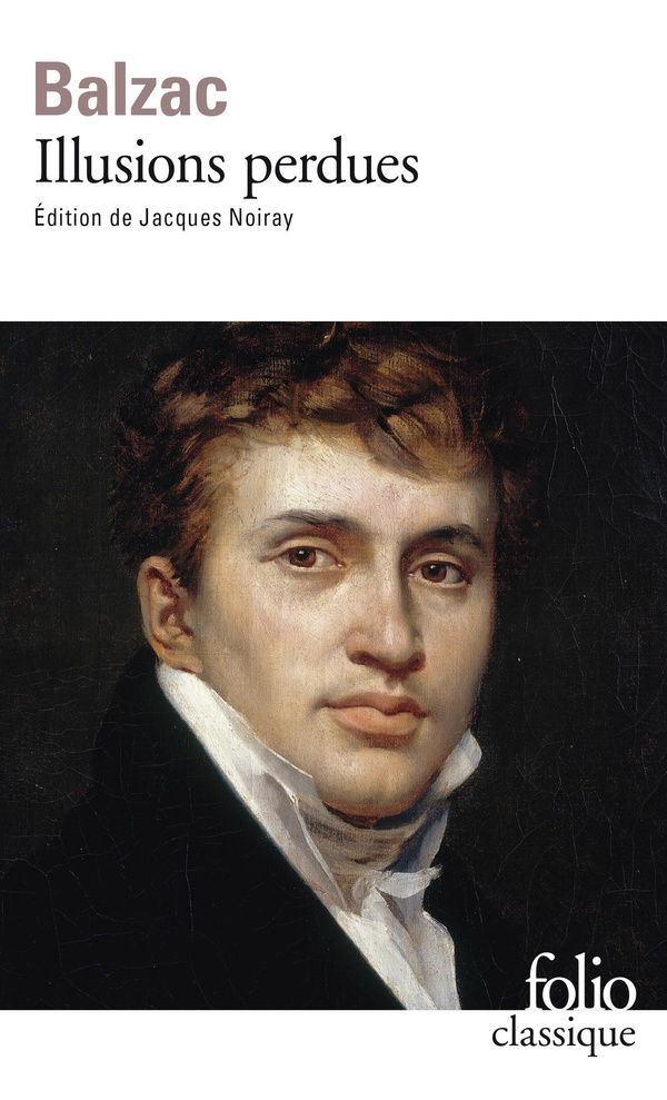 balzac-honore-de-3b-noiray-jacques-illusions-perdues_0