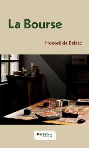 balzac-honore-de-bourse_0