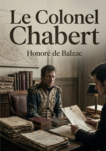 balzac-honore-de-colonel-chabert-la-quete-desesperee-d-un-homme_0