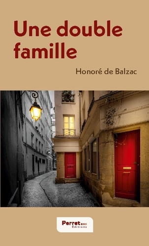 balzac-honore-de-double-famille_0