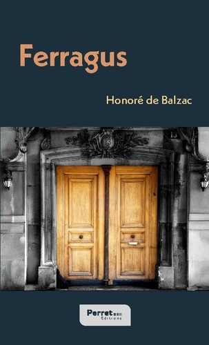 balzac-honore-de-ferragus-chef-devorants_0