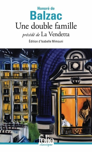 balzac-honore-de-la-vendetta-une-double-famille_0