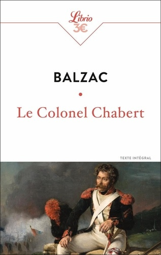 balzac-honore-de-le-colonel-chabert_0