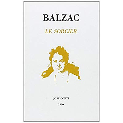 balzac-honore-de-le-sorcier_0