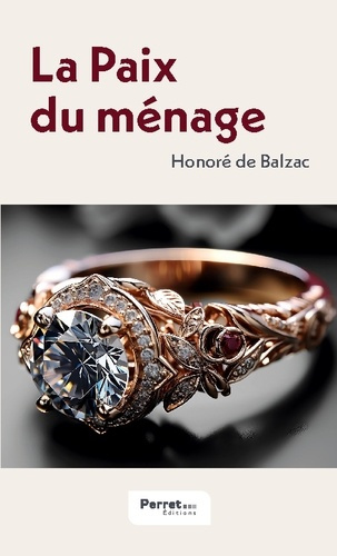 balzac-honore-de-paix-du-menage_0