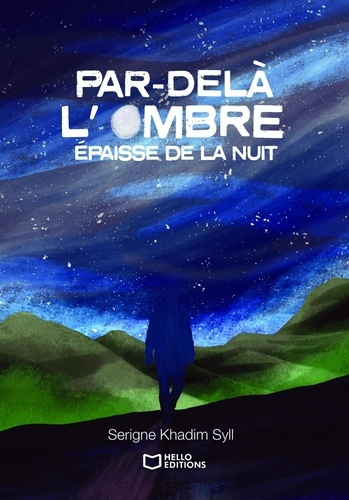 bamba-syll-khadim-par-dela-l-ombre-epaisse-de-la-nuit_0