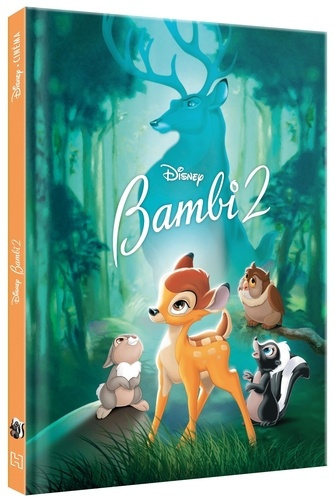 bambi-2-disney-cinema-l-histoire-du-film_0
