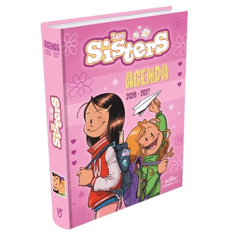 bamboo-edition-les-sisters-agenda-2026-2027_0