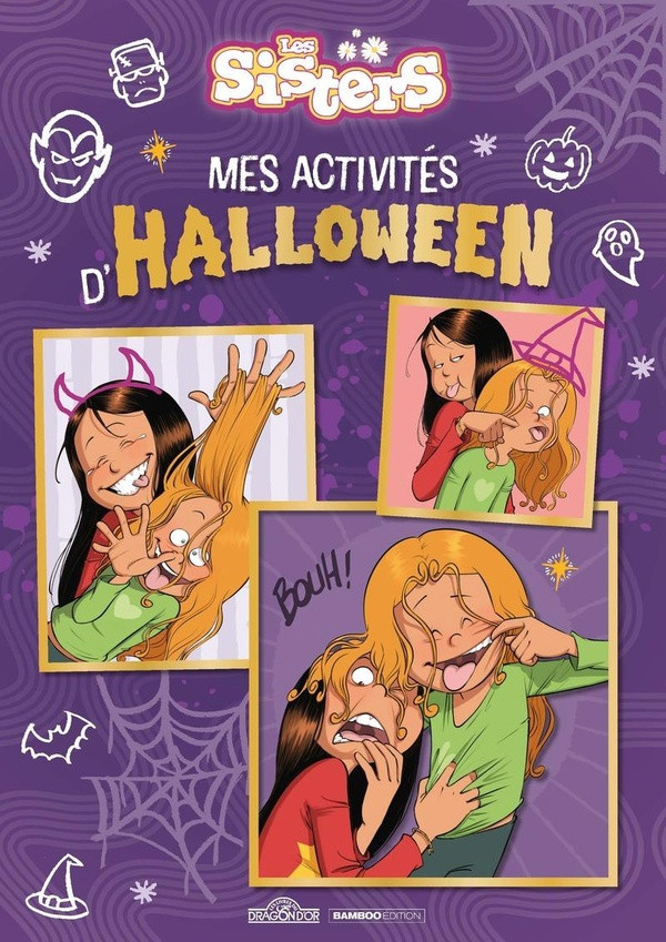 bamboo-edition-les-sisters-mes-activites-d-halloween_0