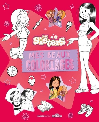 bamboo-edition-les-sisters-mes-beaux-coloriages-2_0