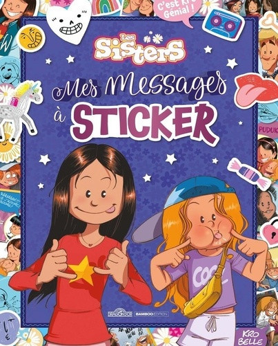 bamboo-edition-les-sisters-mes-messages-a-sticker_0