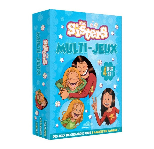 bamboo-edition-les-sisters-multi-jeux-volume-2_0