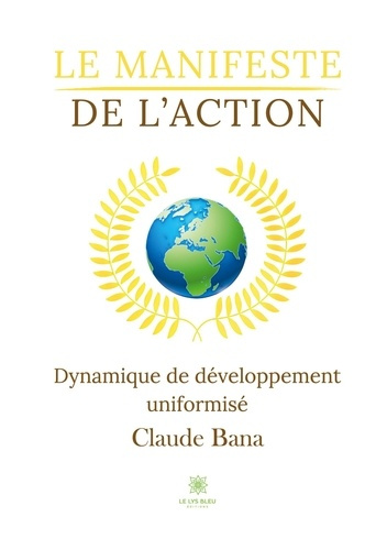 bana-claude-le-manifeste-de-l-action-dynamique-de-developpement-uniformise_0