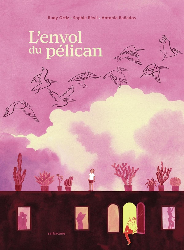 banados-antonia-revil-sophie-ortiz-rudy-l-envol-du-pelican_0