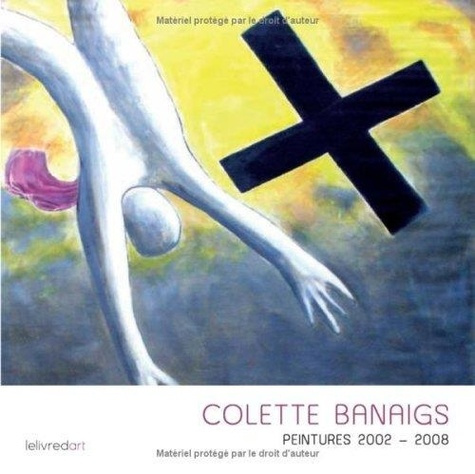 banaigs-colette-peinture-2002-2008_0
