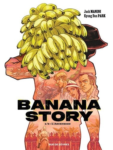 banana-story-t1-l-ascension_0