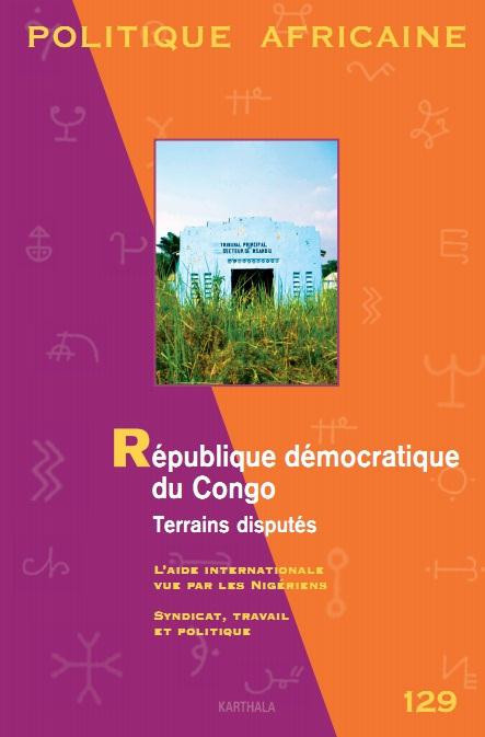 banegas-richard-politique-africaine-n-129-mars-2013-republique-democratique-du-congo-terrains-disputes-l-aide_0