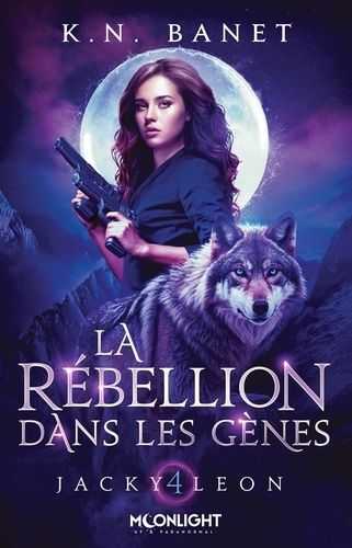 banet-k-n-la-rebellion-dans-les-genes-jacky-leon-t4_0