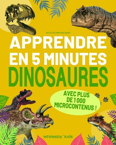 banfi-cristina-apprendre-en-5-minutes-dinosaures_0