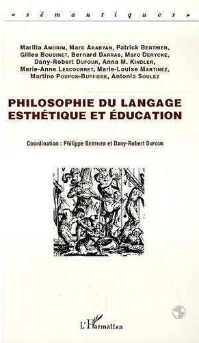 bange-pierre-philosophie-du-langage-esthetique-et-education_0