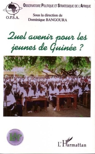 bangoura-dominique-quel-avenir-pour-les-jeunes-de-guinee-actes-de-la-conference-du-26-juin-2005_0