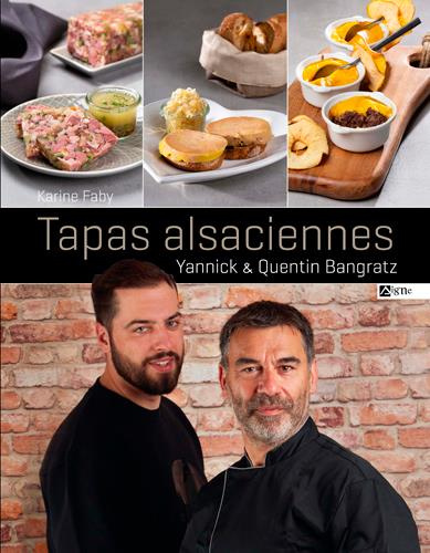 bangratz-yannick-3b-bangratz-quentin-tapas-alsaciens_0