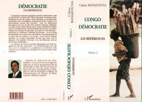 baniafouna-calixte-congo-democratie-tome-2-les-references_0