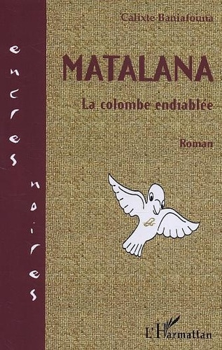 baniafouna-calixte-matalana-la-colombe-endiablee_0