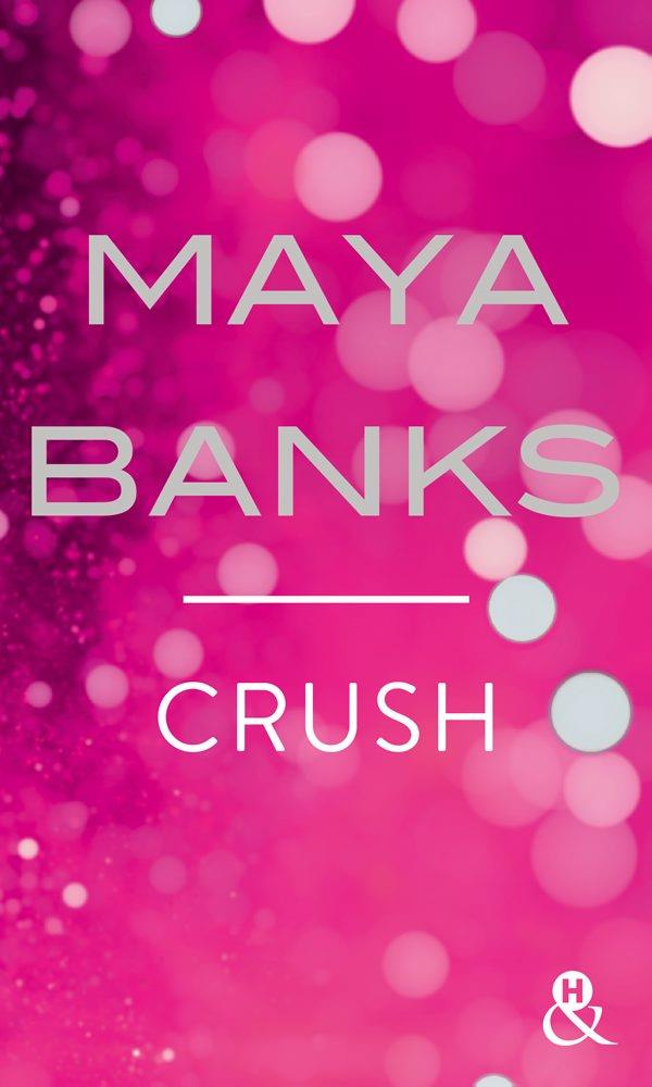 banks-maya-3b-jouve-evelyne-crush_0