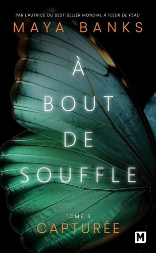 banks-maya-crettenand-lauriane-a-bout-de-souffle-t3-capturee_0