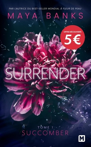 banks-maya-moreau-florence-surrender-t1-succomber_0