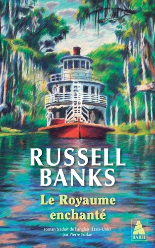 banks-russell-3b-furlan-pierre-le-royaume-enchante_0