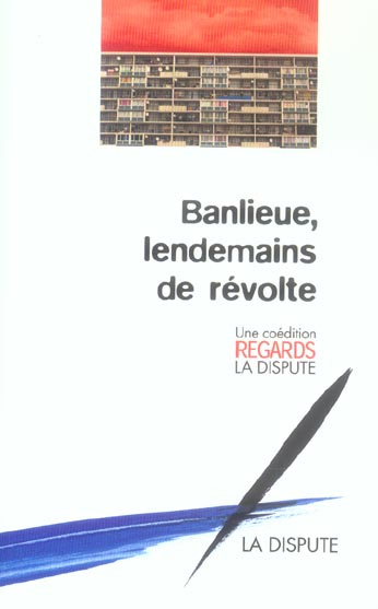 banlieue-lendemains-de-revolte_0