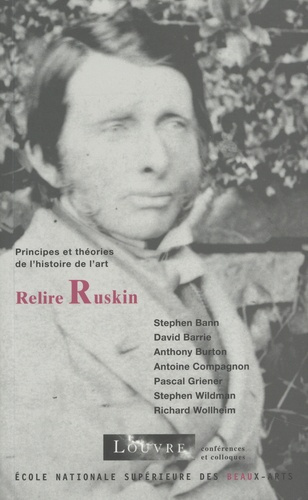 bann-stephen-relire-ruskin_0