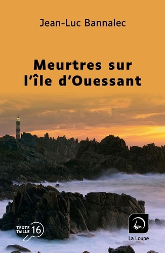 bannalec-jean-luc-meurtres-sur-l-ile-d-ouessant_0