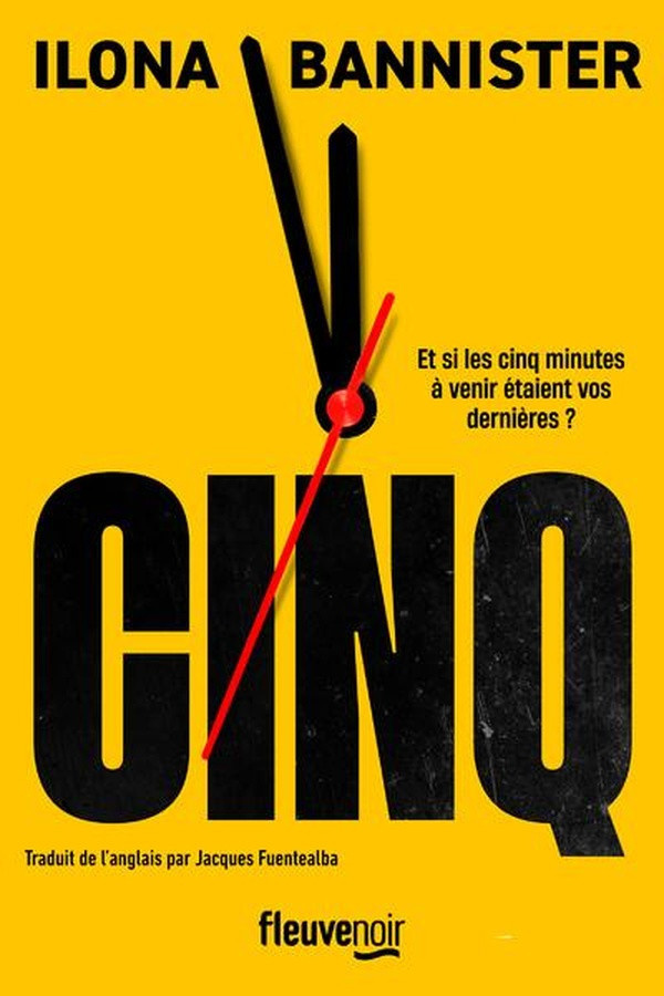 bannister-ilona-cinq_0