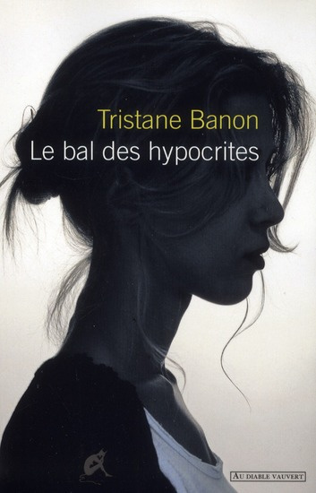 banon-tristane-le-bal-des-hypocrites_0